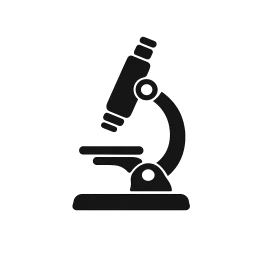 Dr Niloufar Raeishosseini